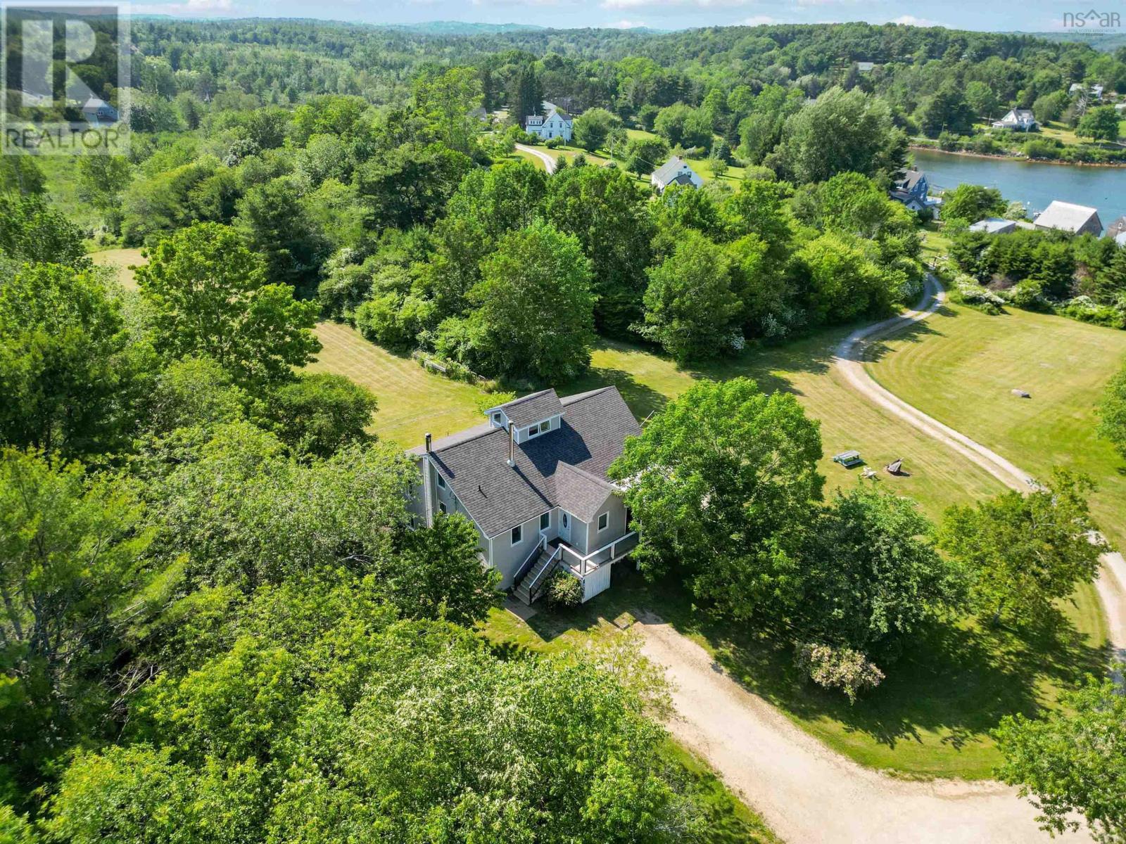 90 Orchard Heights, Maders Cove, Nova Scotia  B0J 2C0 - Photo 46 - 202616970