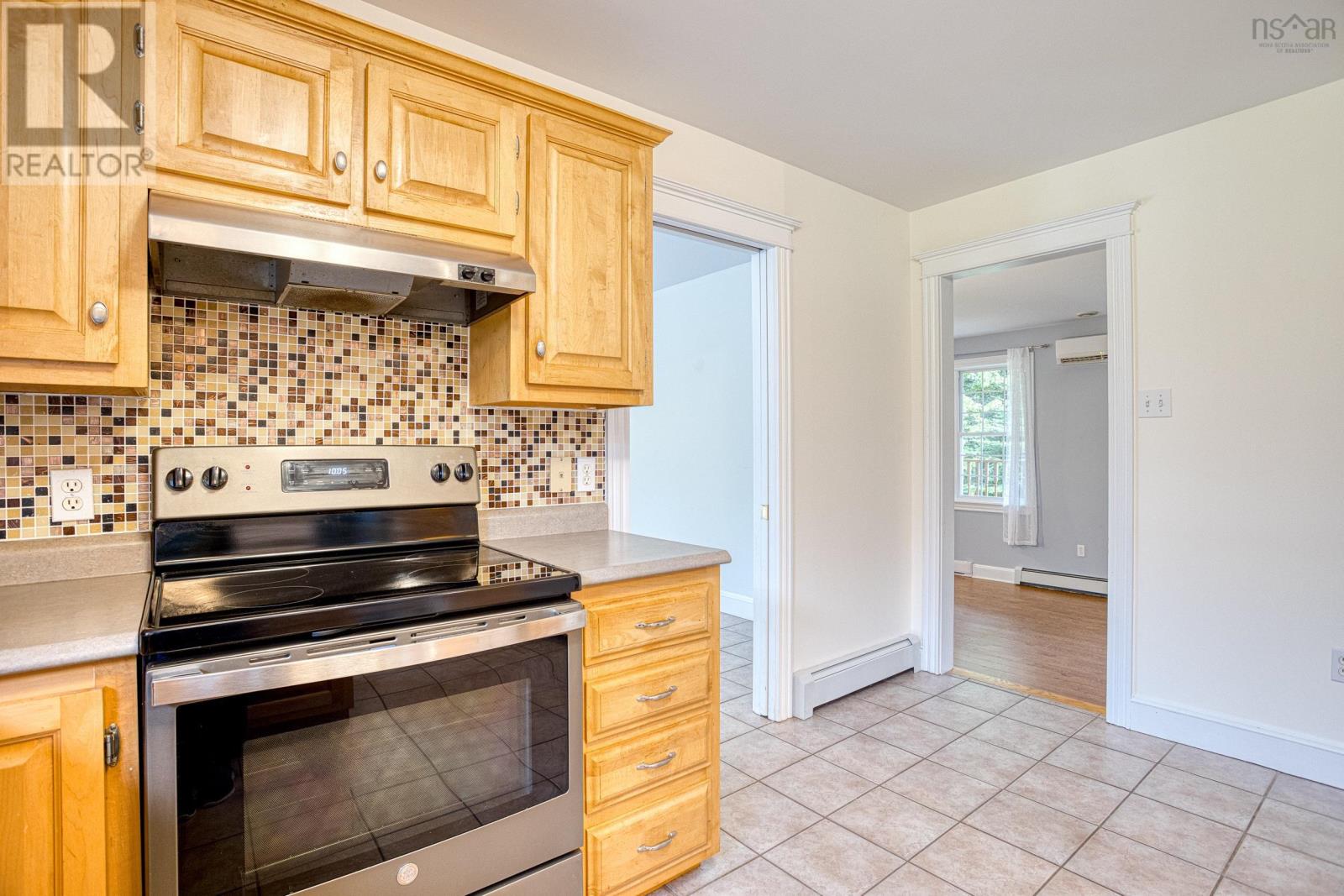 1850 Old Sambro Road, Williamswood, Nova Scotia  B3V 1B7 - Photo 17 - 202619260