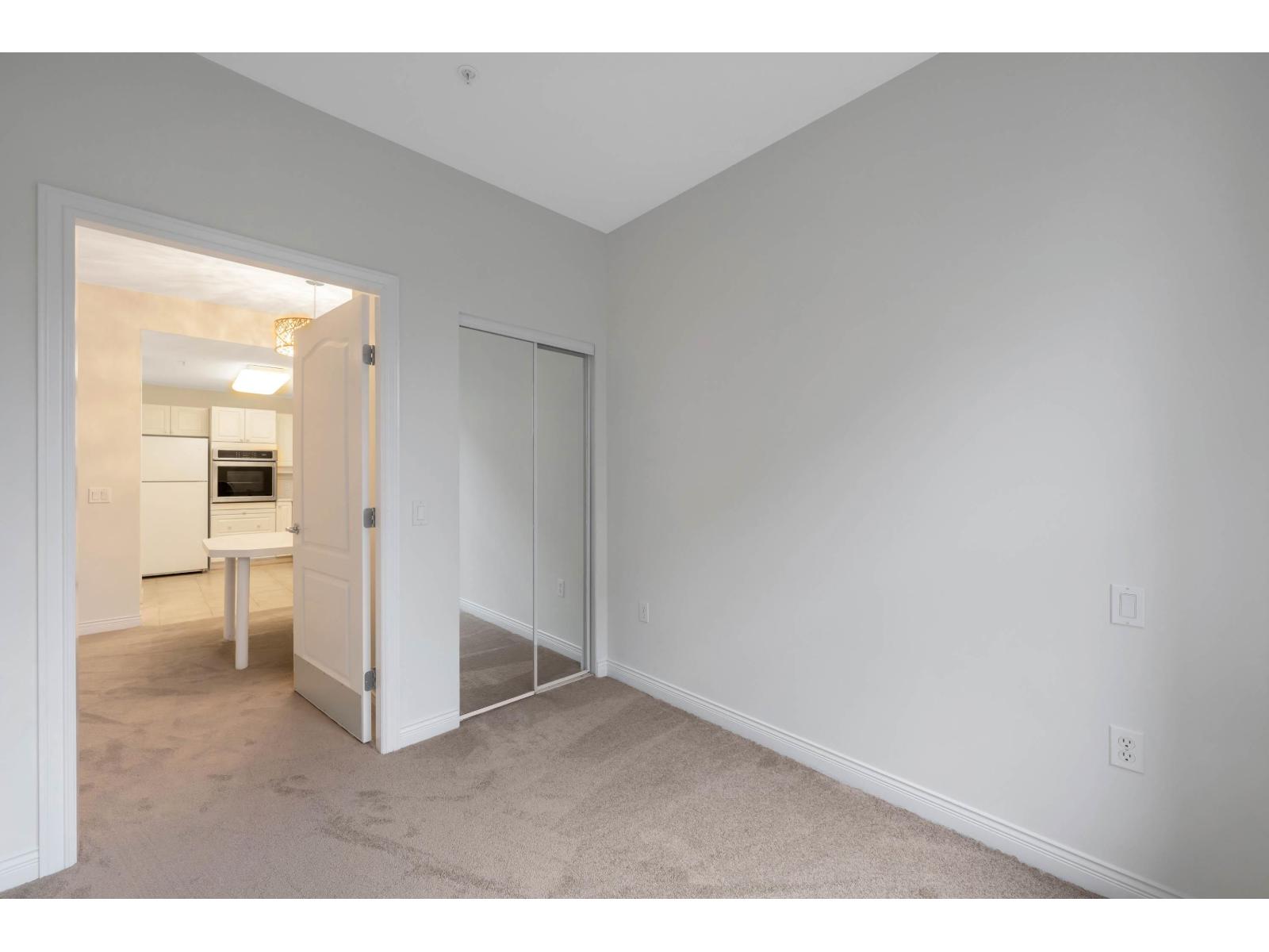 107 20237 54 Avenue, Langley, British Columbia V3A 3W2 - Photo 20 - R3087501