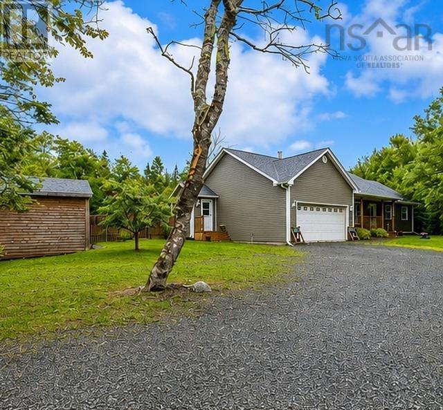 1850 Old Sambro Road, Williamswood, Nova Scotia  B3V 1B7 - Photo 2 - 202619260