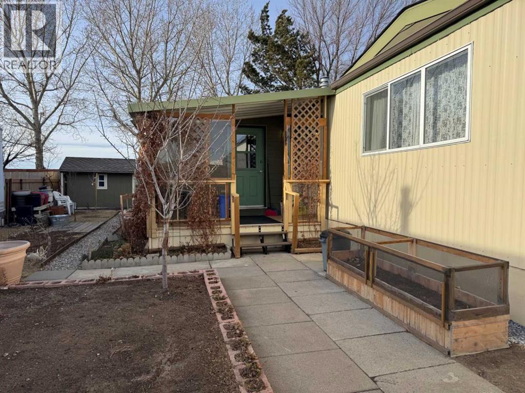 53, 2715 Westside Drive W, Lethbridge, Alberta  T1J 4M9 - Photo 23 - A2334462