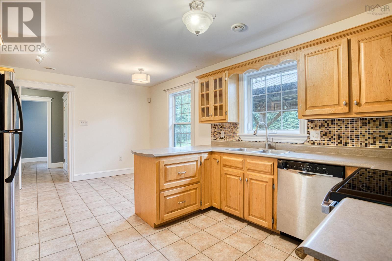 1850 Old Sambro Road, Williamswood, Nova Scotia  B3V 1B7 - Photo 14 - 202619260