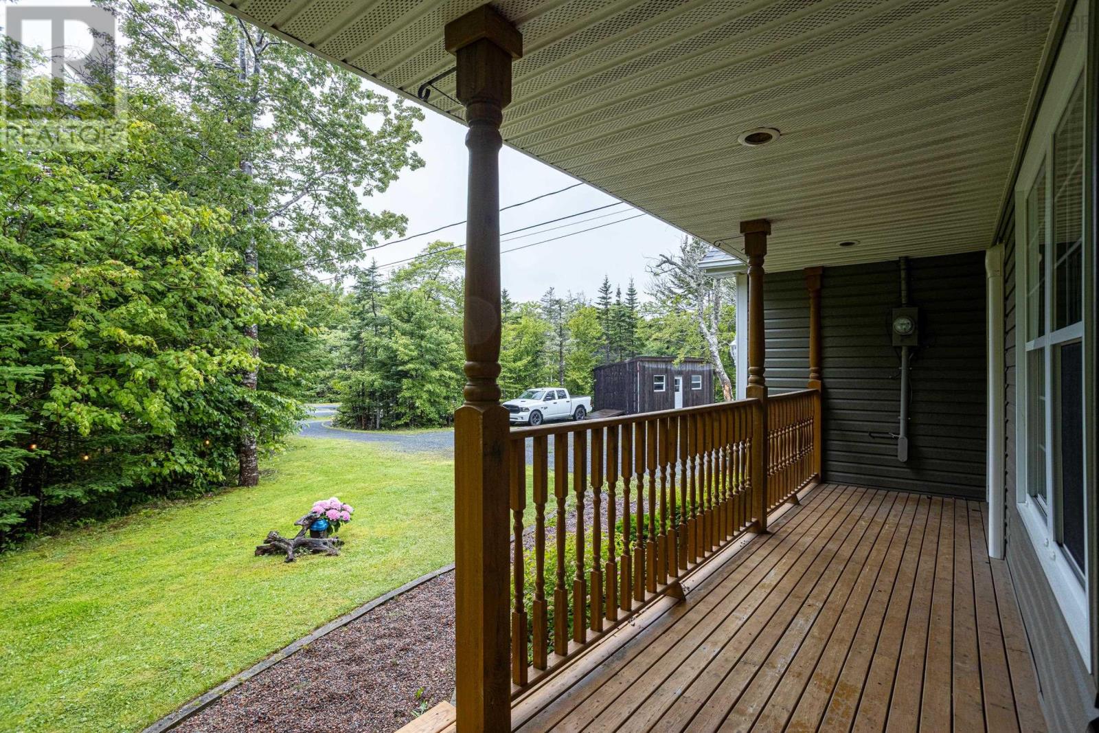 1850 Old Sambro Road, Williamswood, Nova Scotia  B3V 1B7 - Photo 40 - 202619260