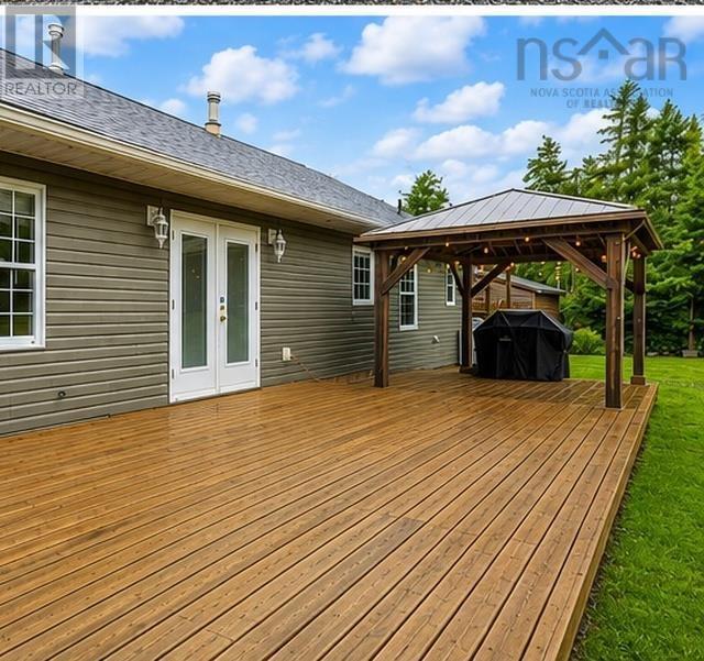 1850 Old Sambro Road, Williamswood, Nova Scotia  B3V 1B7 - Photo 6 - 202619260