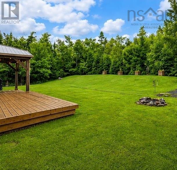 1850 Old Sambro Road, Williamswood, Nova Scotia  B3V 1B7 - Photo 8 - 202619260