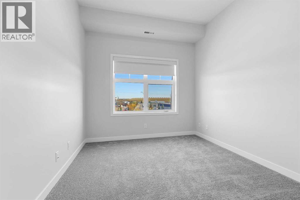 406, 255 Les Jardins Park SE, Calgary, Alberta  T2C 5W9 - Photo 9 - A2316218