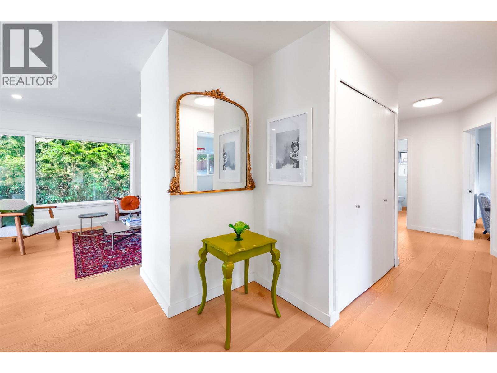 3277 Chesterfield Avenue, North Vancouver, British Columbia  V7N 3M8 - Photo 5 - R3154127