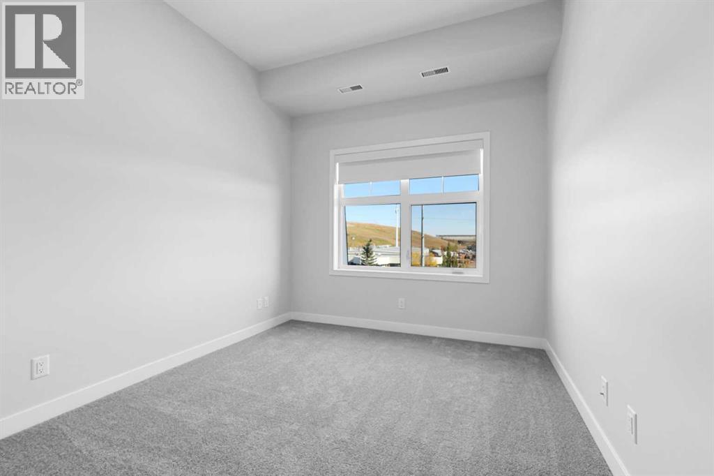 406, 255 Les Jardins Park SE, Calgary, Alberta  T2C 5W9 - Photo 13 - A2316218
