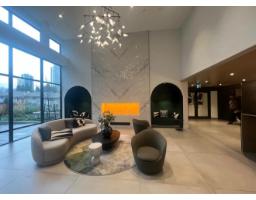 905 13387 OLD YALE ROAD, Surrey, British Columbia