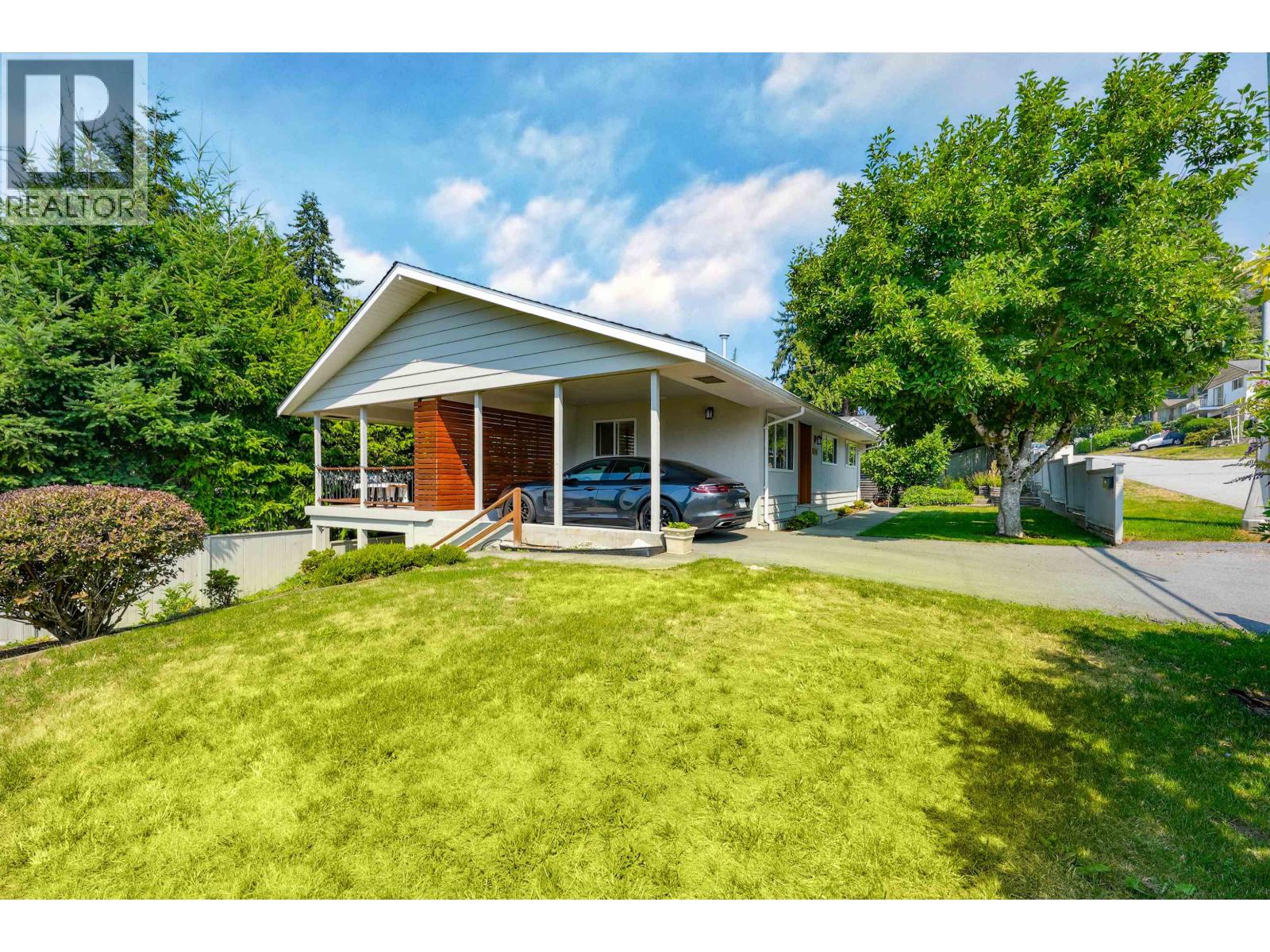 3277 Chesterfield Avenue, North Vancouver, British Columbia  V7N 3M8 - Photo 17 - R3154127