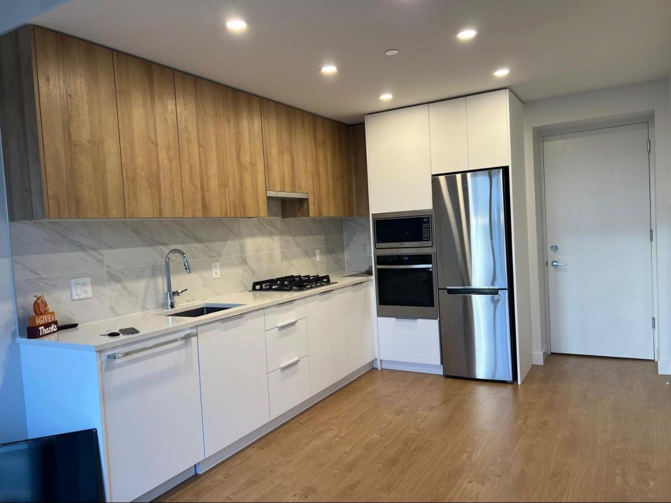 905 13387 Old Yale Road, Surrey, British Columbia  V3T 0V6 - Photo 9 - R3153464