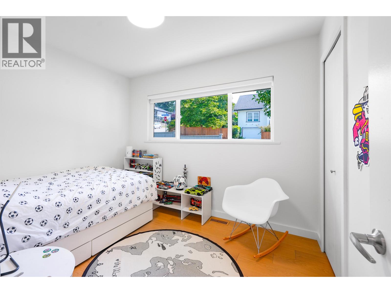3277 Chesterfield Avenue, North Vancouver, British Columbia  V7N 3M8 - Photo 15 - R3154127