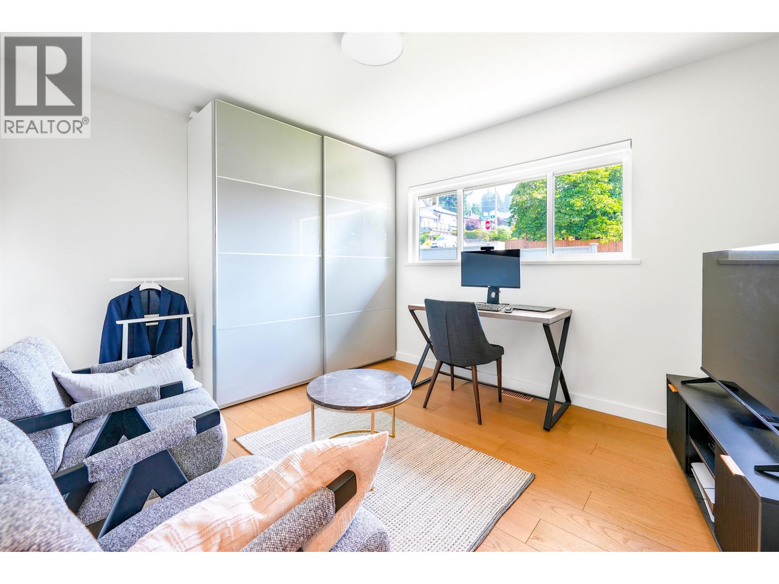 3277 Chesterfield Avenue, North Vancouver, British Columbia  V7N 3M8 - Photo 13 - R3154127