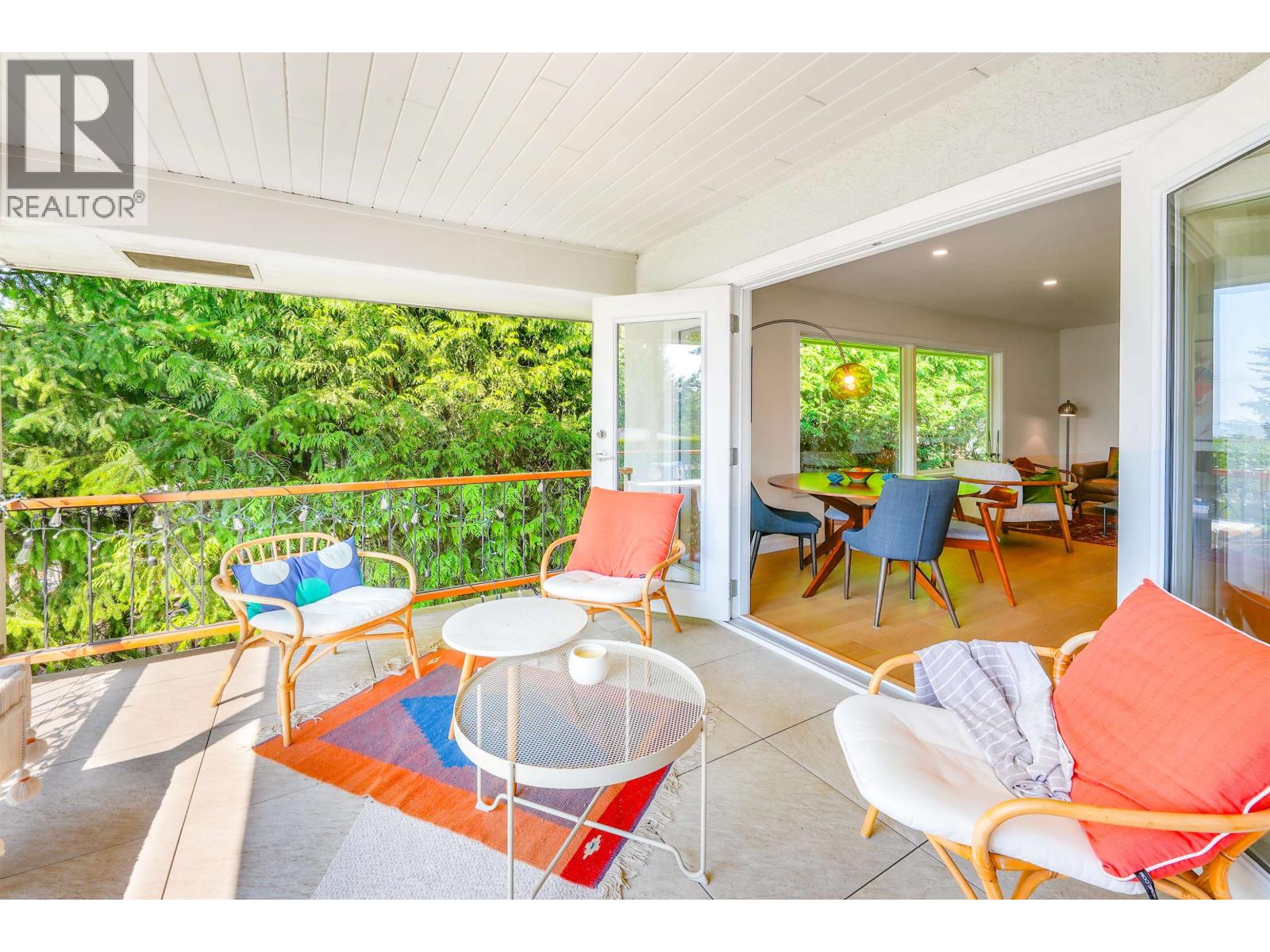 3277 Chesterfield Avenue, North Vancouver, British Columbia  V7N 3M8 - Photo 7 - R3154127