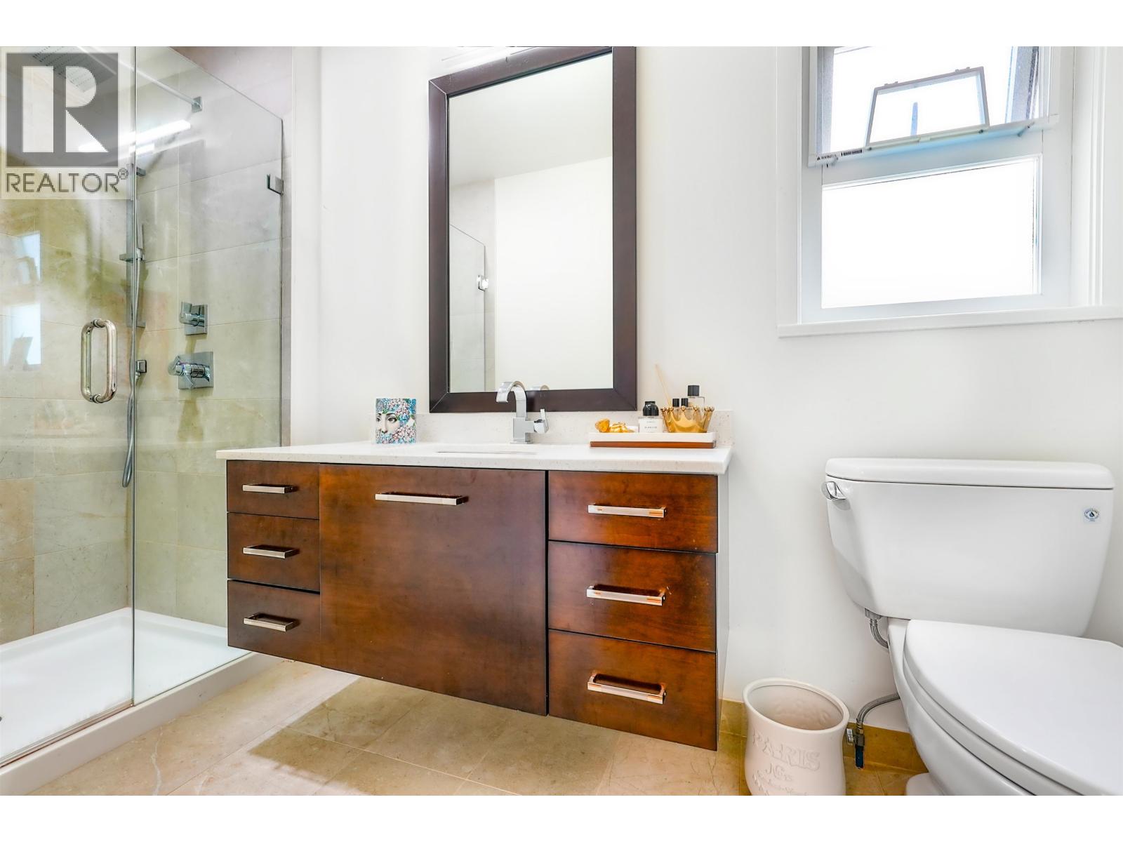 3277 Chesterfield Avenue, North Vancouver, British Columbia  V7N 3M8 - Photo 12 - R3154127