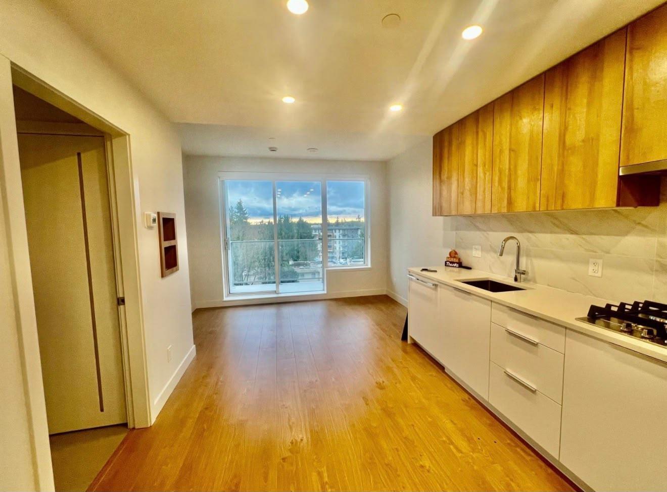 905 13387 Old Yale Road, Surrey, British Columbia  V3T 0V6 - Photo 12 - R3153464
