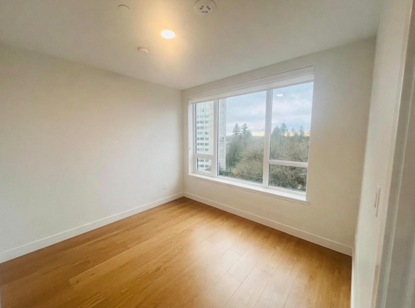 905 13387 Old Yale Road, Surrey, British Columbia  V3T 0V6 - Photo 14 - R3153464