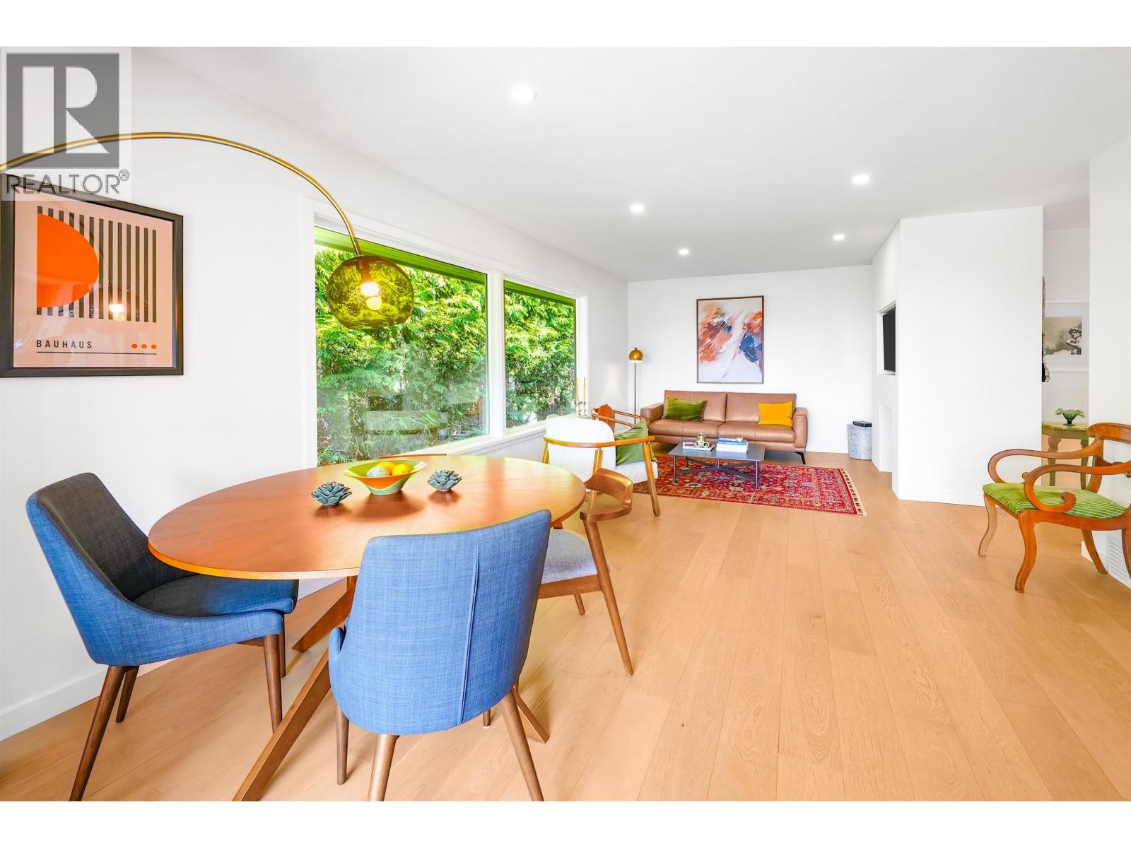 3277 Chesterfield Avenue, North Vancouver, British Columbia  V7N 3M8 - Photo 4 - R3154127