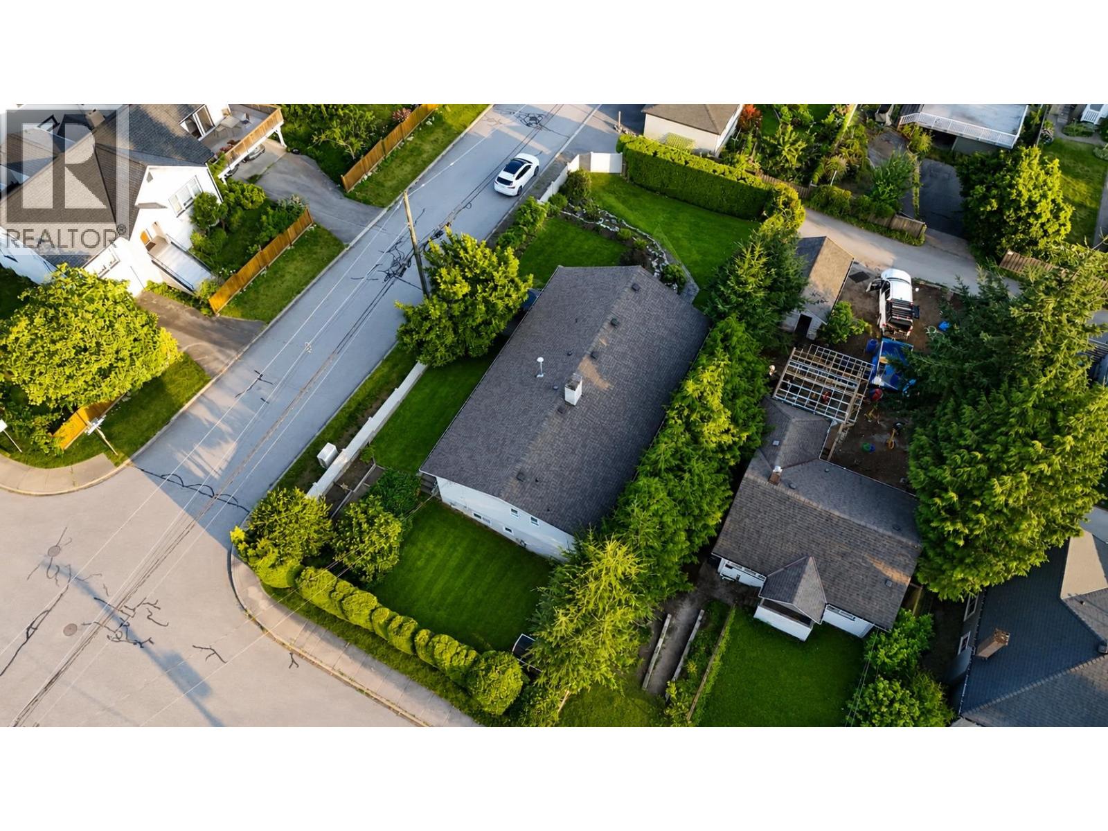 3277 Chesterfield Avenue, North Vancouver, British Columbia  V7N 3M8 - Photo 30 - R3154127