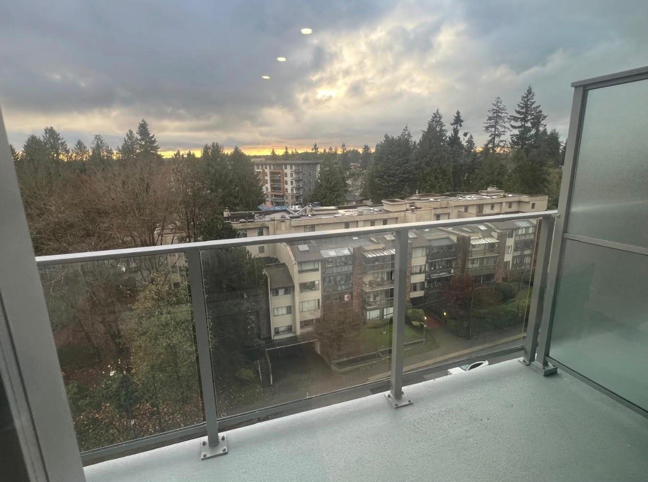 905 13387 Old Yale Road, Surrey, British Columbia  V3T 0V6 - Photo 13 - R3153464