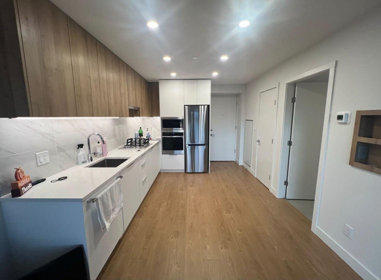 905 13387 Old Yale Road, Surrey, British Columbia  V3T 0V6 - Photo 15 - R3153464