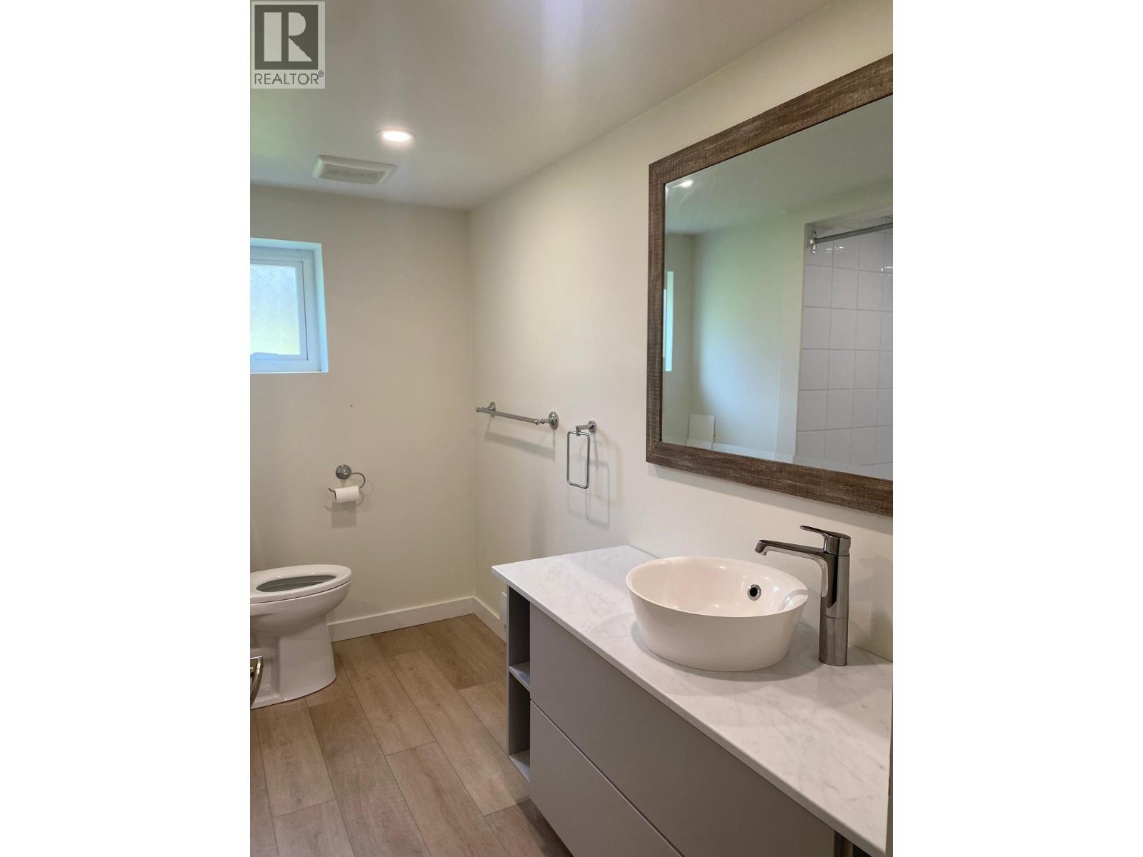 3277 Chesterfield Avenue, North Vancouver, British Columbia  V7N 3M8 - Photo 22 - R3154127