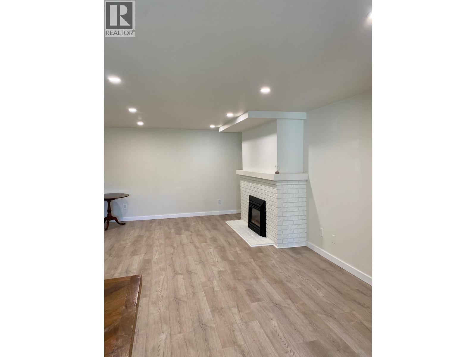 3277 Chesterfield Avenue, North Vancouver, British Columbia  V7N 3M8 - Photo 20 - R3154127