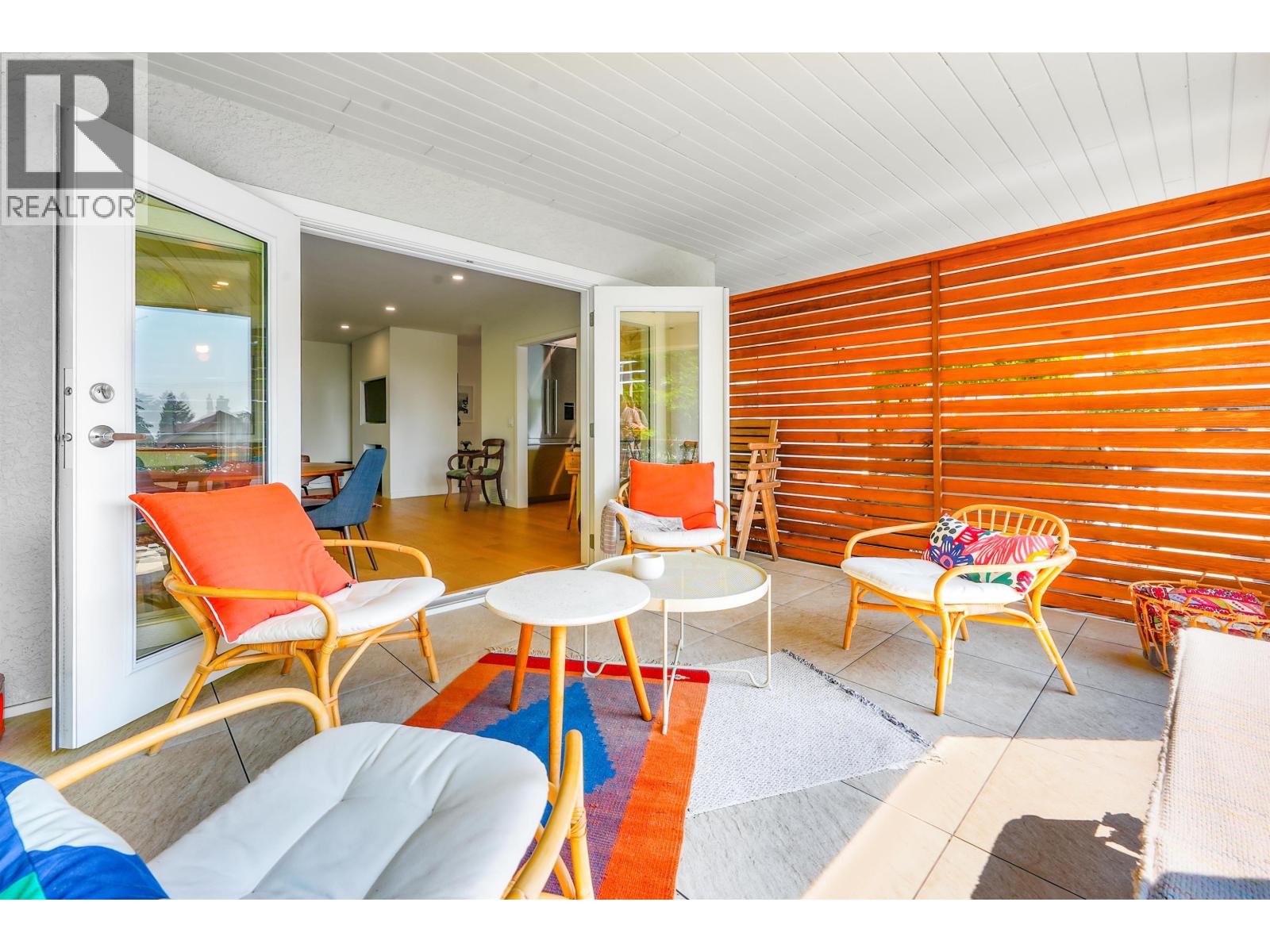 3277 Chesterfield Avenue, North Vancouver, British Columbia  V7N 3M8 - Photo 6 - R3154127