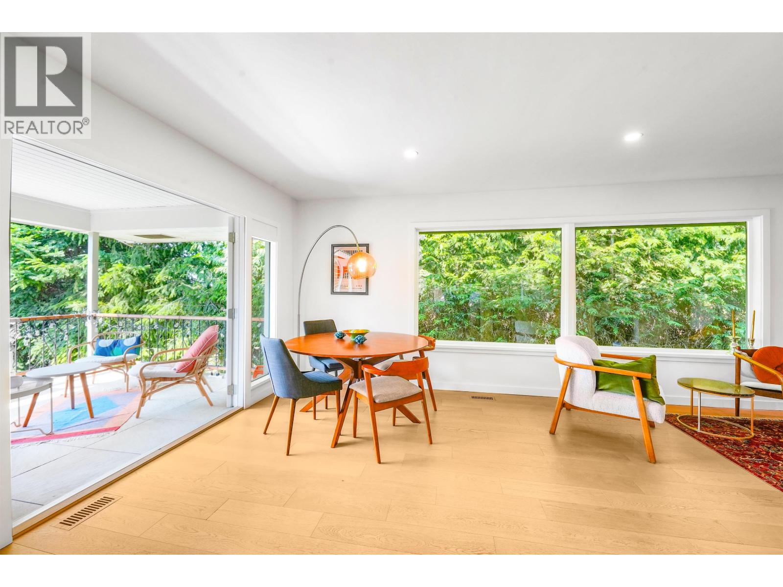 3277 Chesterfield Avenue, North Vancouver, British Columbia  V7N 3M8 - Photo 2 - R3154127