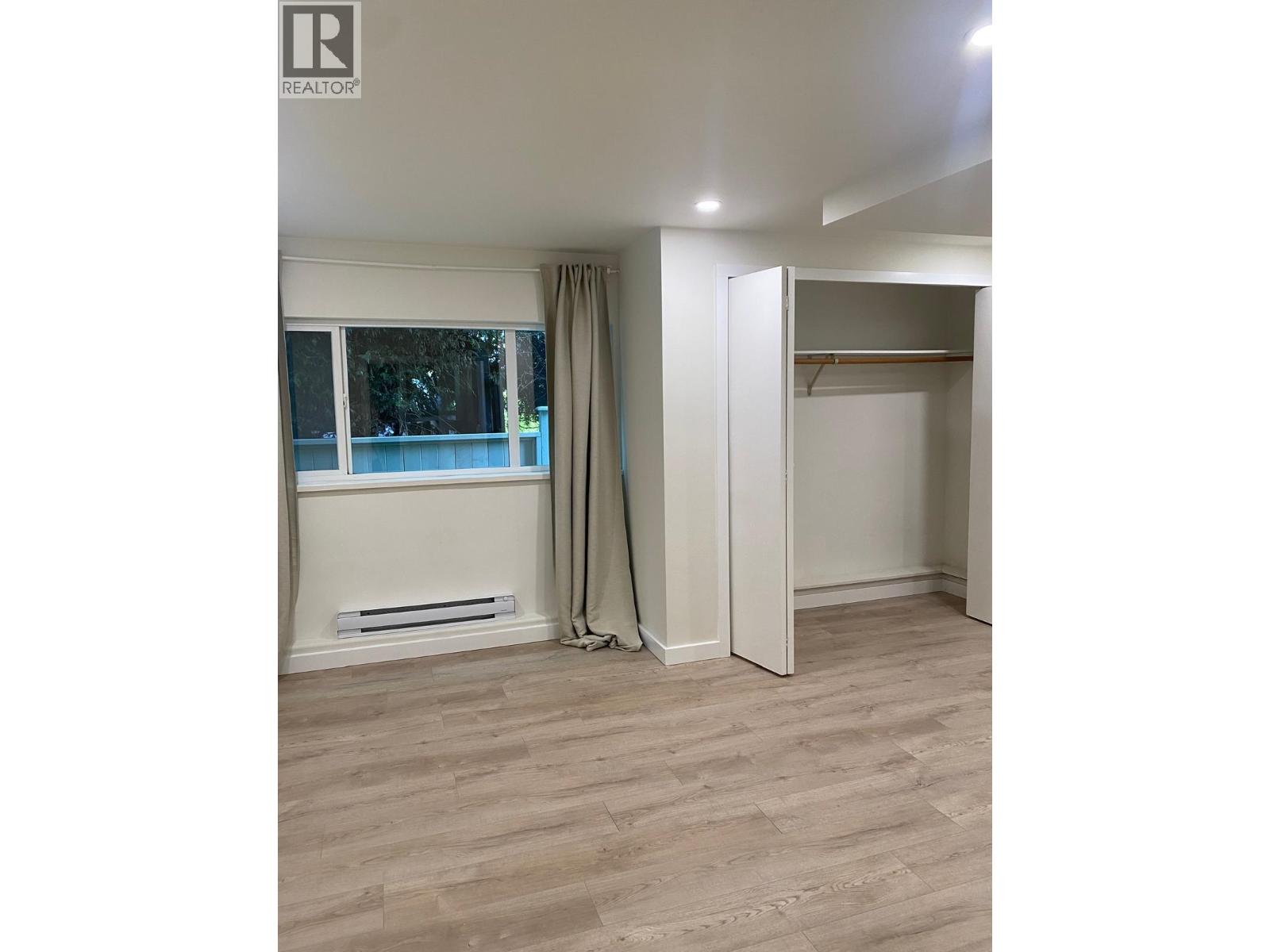 3277 Chesterfield Avenue, North Vancouver, British Columbia  V7N 3M8 - Photo 24 - R3154127