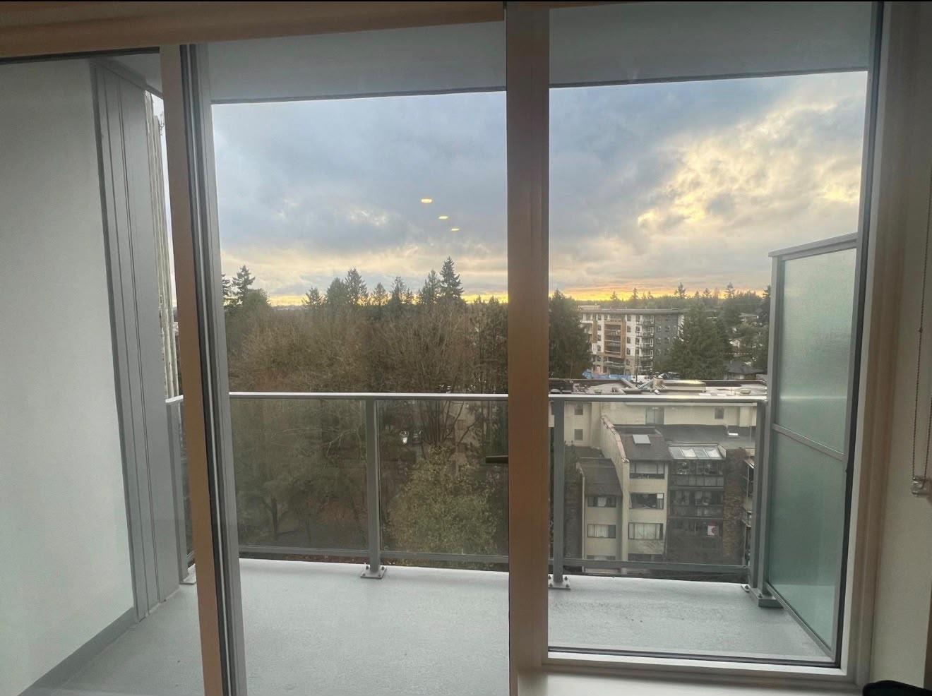 905 13387 Old Yale Road, Surrey, British Columbia  V3T 0V6 - Photo 10 - R3153464