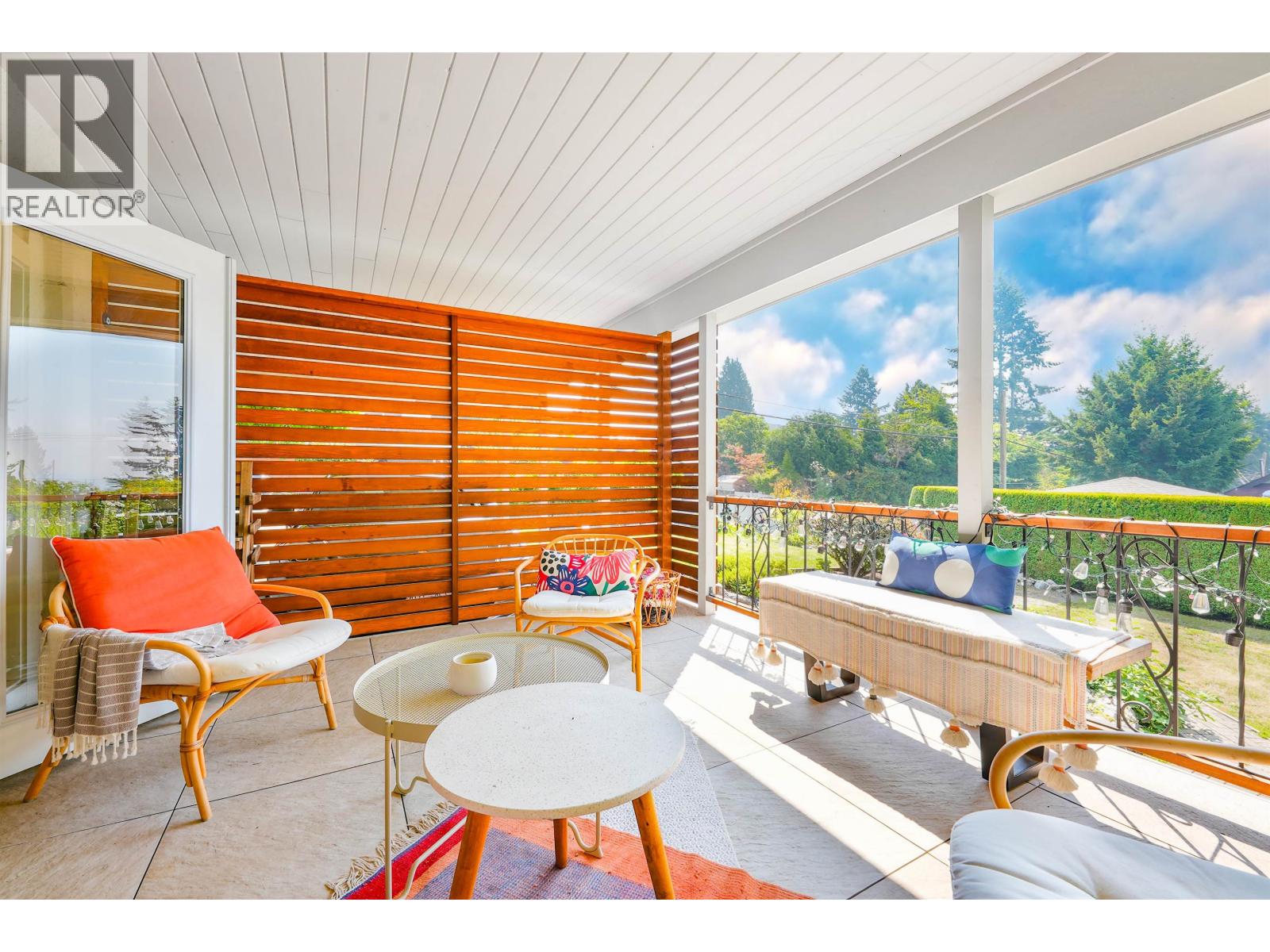 3277 Chesterfield Avenue, North Vancouver, British Columbia  V7N 3M8 - Photo 33 - R3154127