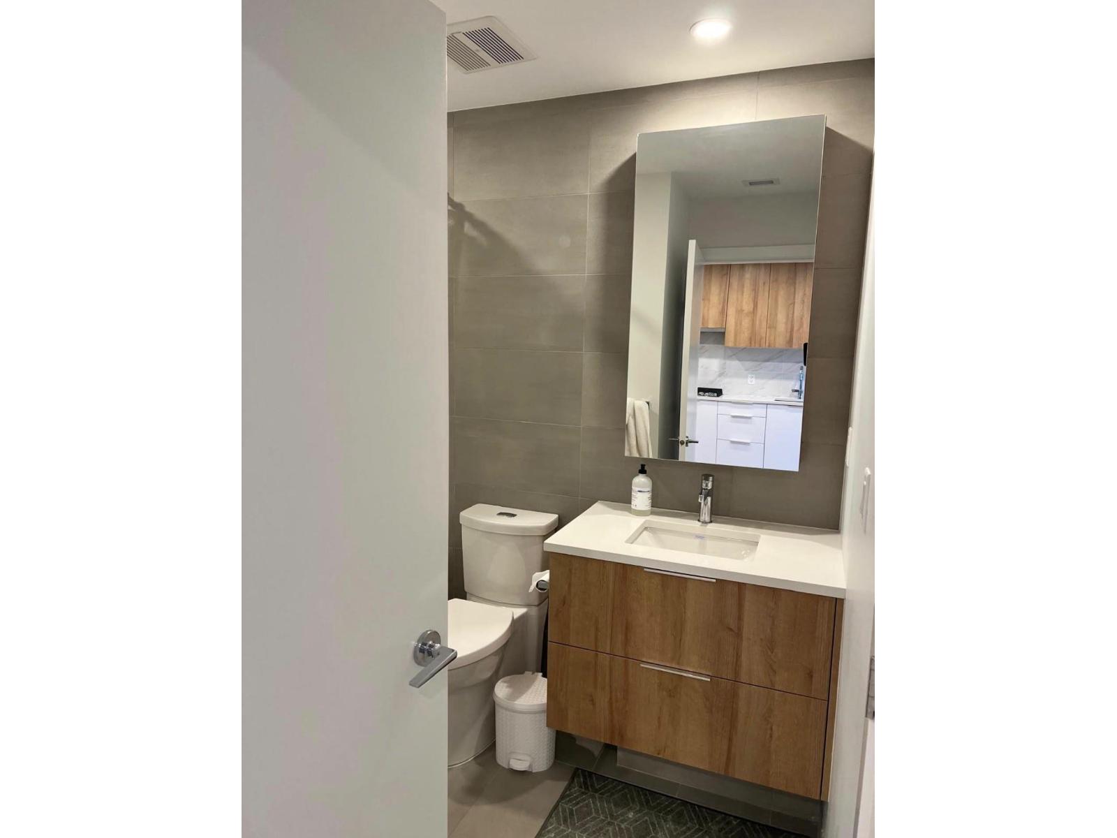 905 13387 Old Yale Road, Surrey, British Columbia  V3T 0V6 - Photo 11 - R3153464