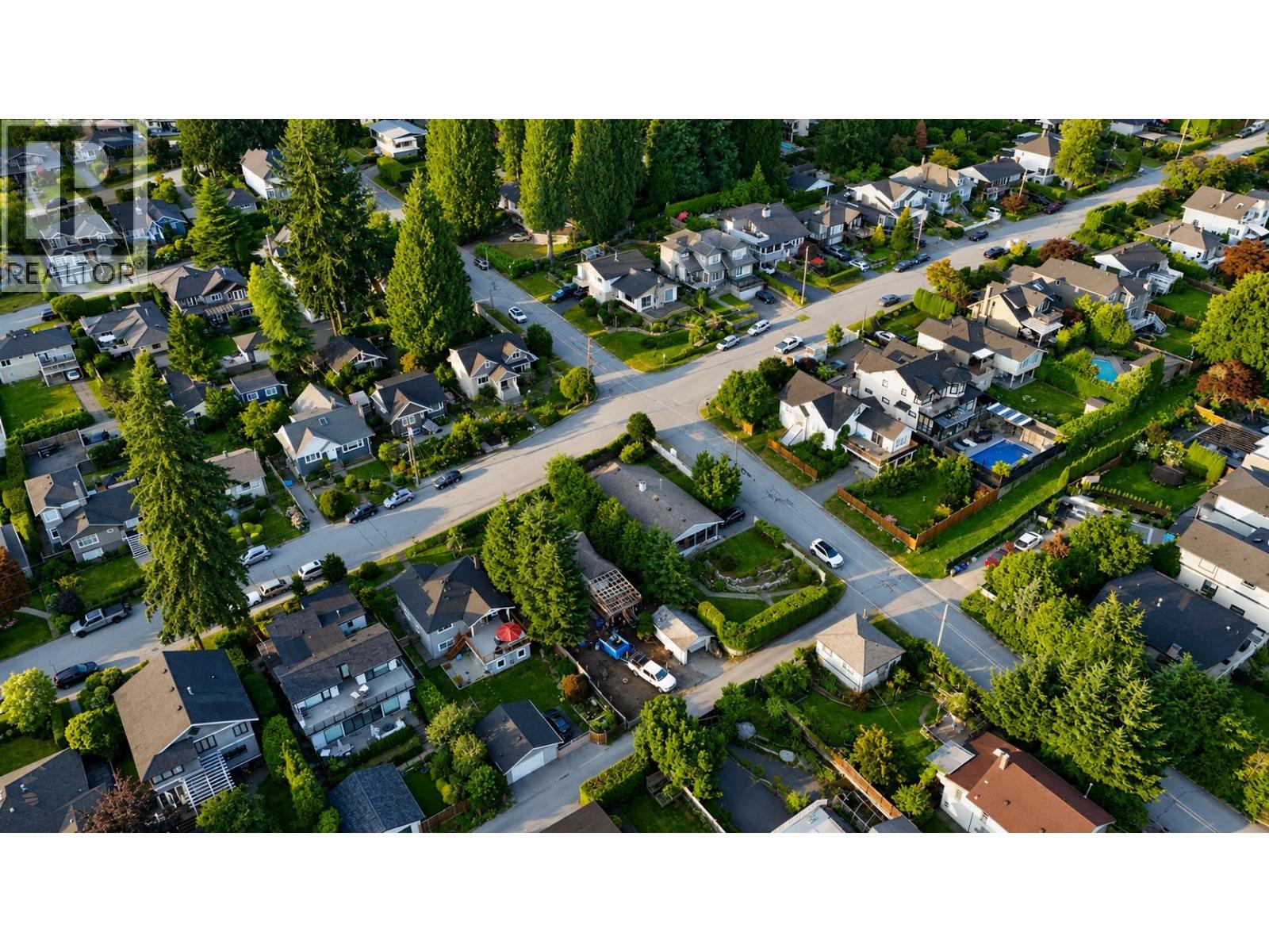 3277 Chesterfield Avenue, North Vancouver, British Columbia  V7N 3M8 - Photo 31 - R3154127