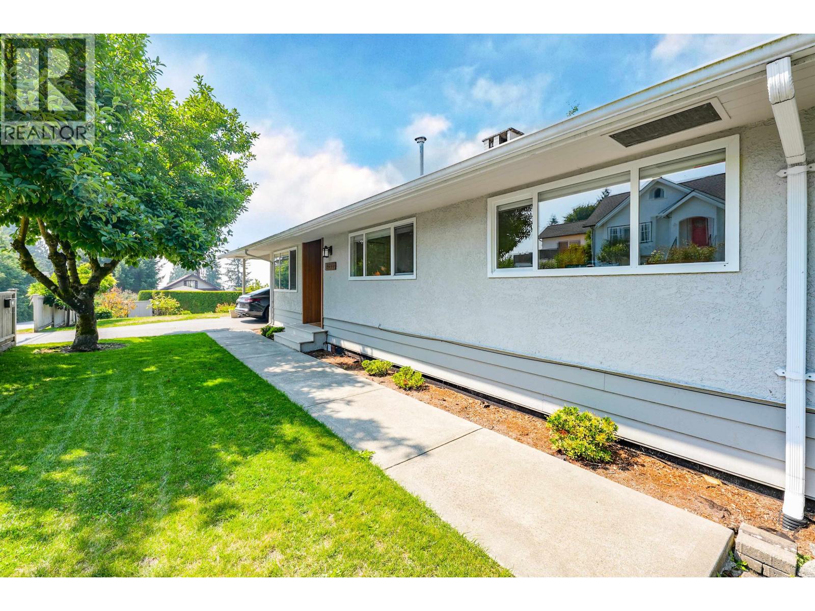3277 Chesterfield Avenue, North Vancouver, British Columbia  V7N 3M8 - Photo 36 - R3154127