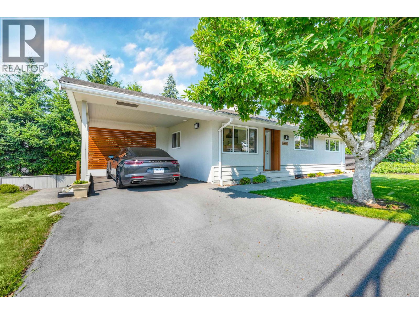 3277 Chesterfield Avenue, North Vancouver, British Columbia  V7N 3M8 - Photo 26 - R3154127