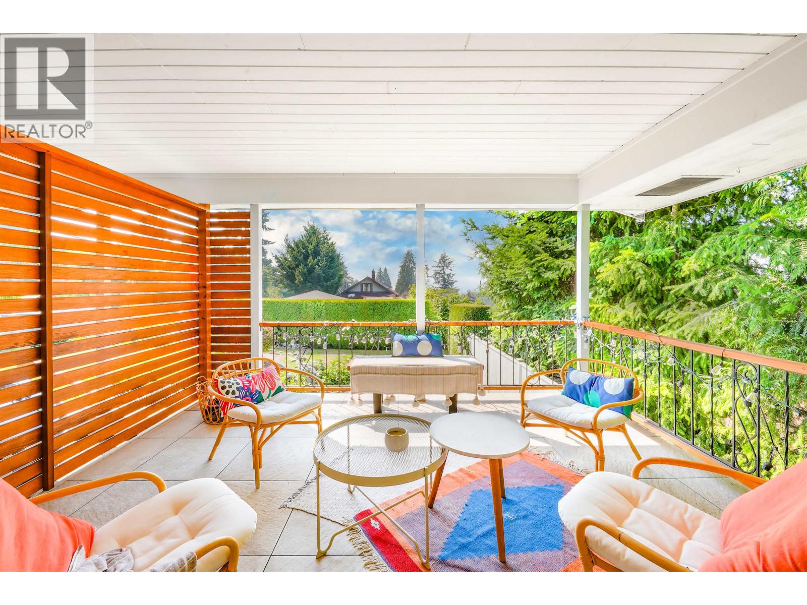 3277 Chesterfield Avenue, North Vancouver, British Columbia  V7N 3M8 - Photo 34 - R3154127