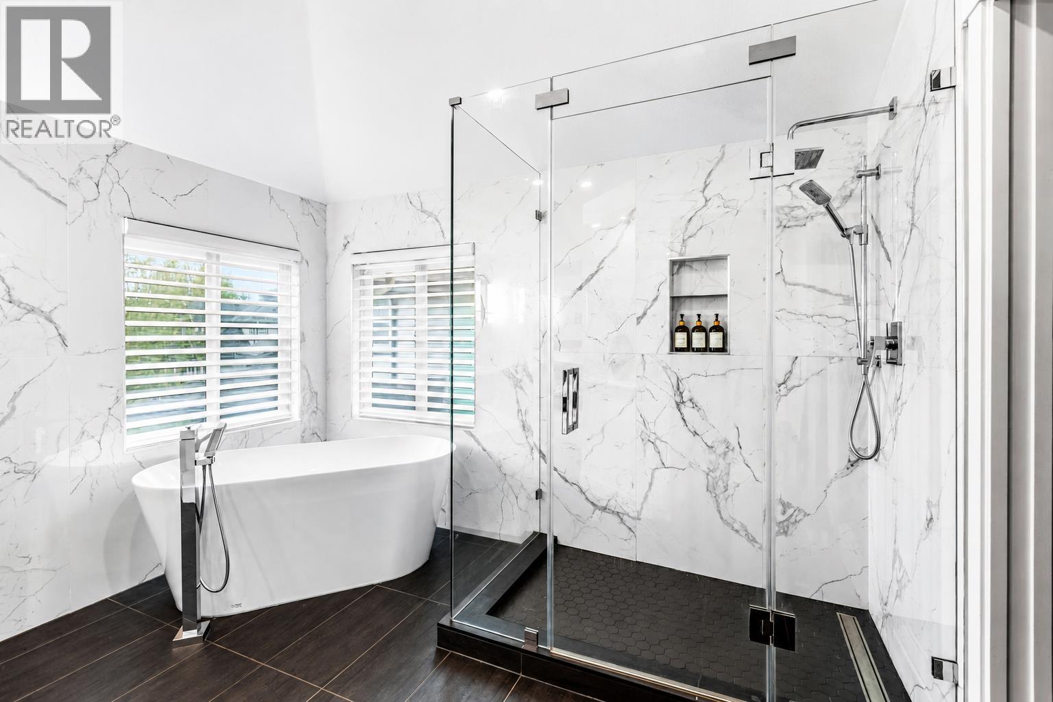 36 Maple Court, Port Moody, British Columbia  V3H 5M8 - Photo 26 - R3146197