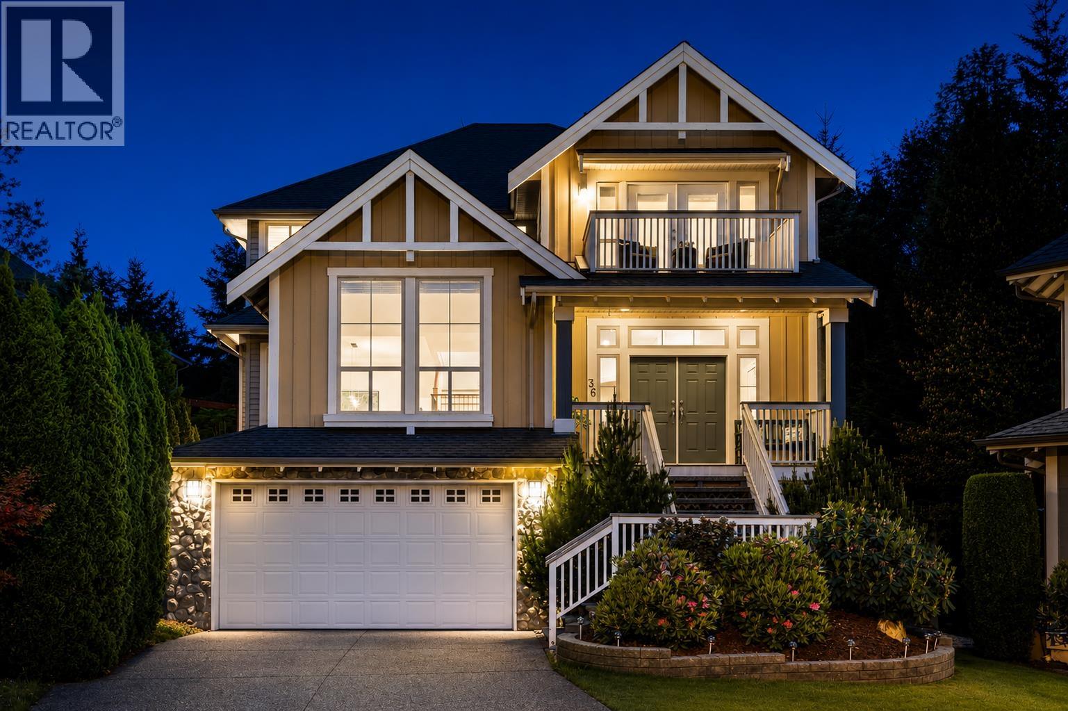 36 Maple Court, Port Moody, British Columbia  V3H 5M8 - Photo 39 - R3146197
