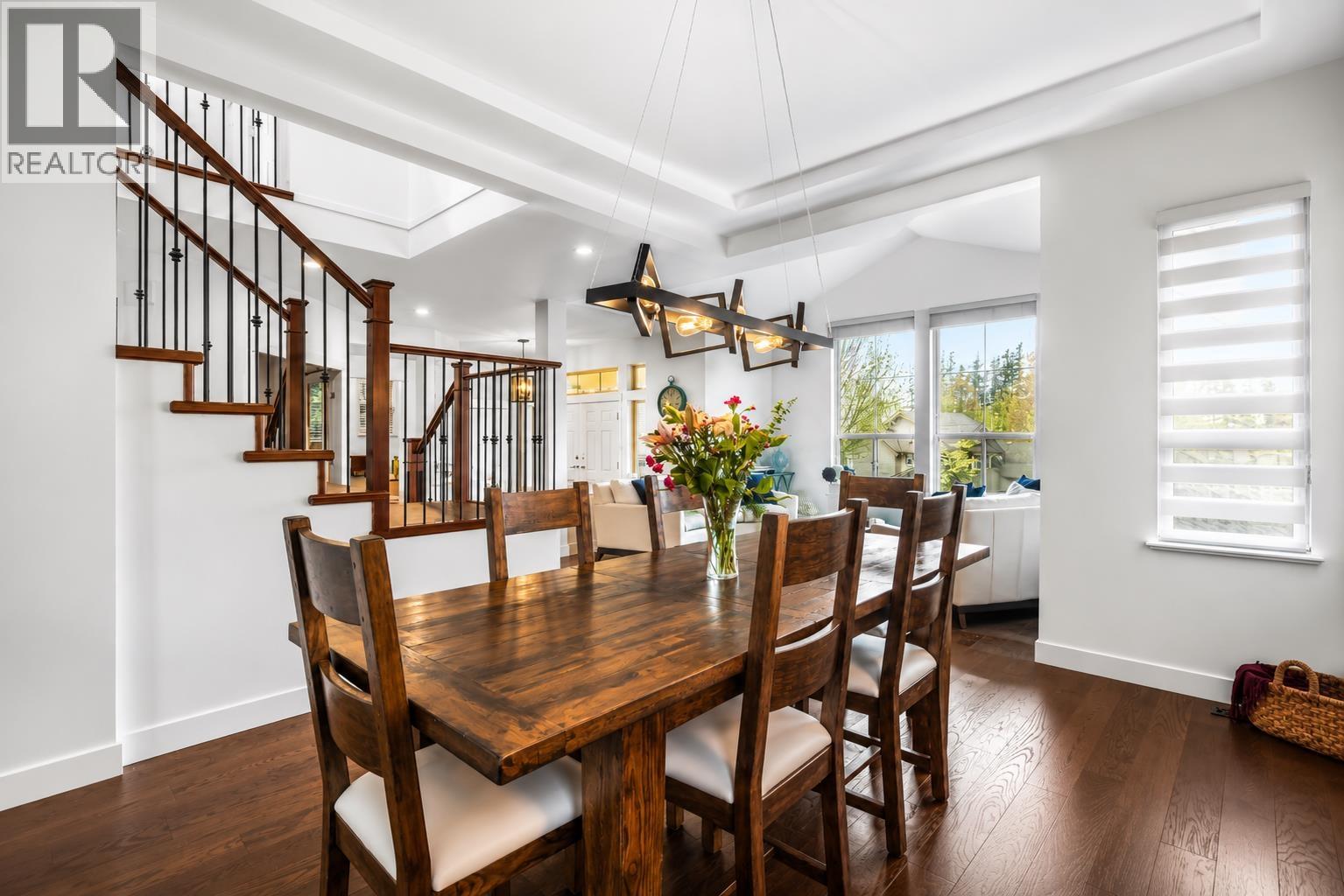 36 Maple Court, Port Moody, British Columbia  V3H 5M8 - Photo 15 - R3146197