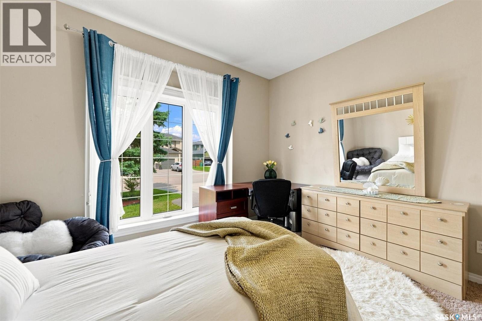 715 Bellmont Court, Saskatoon, Saskatchewan  S7V 1K7 - Photo 25 - SK044787