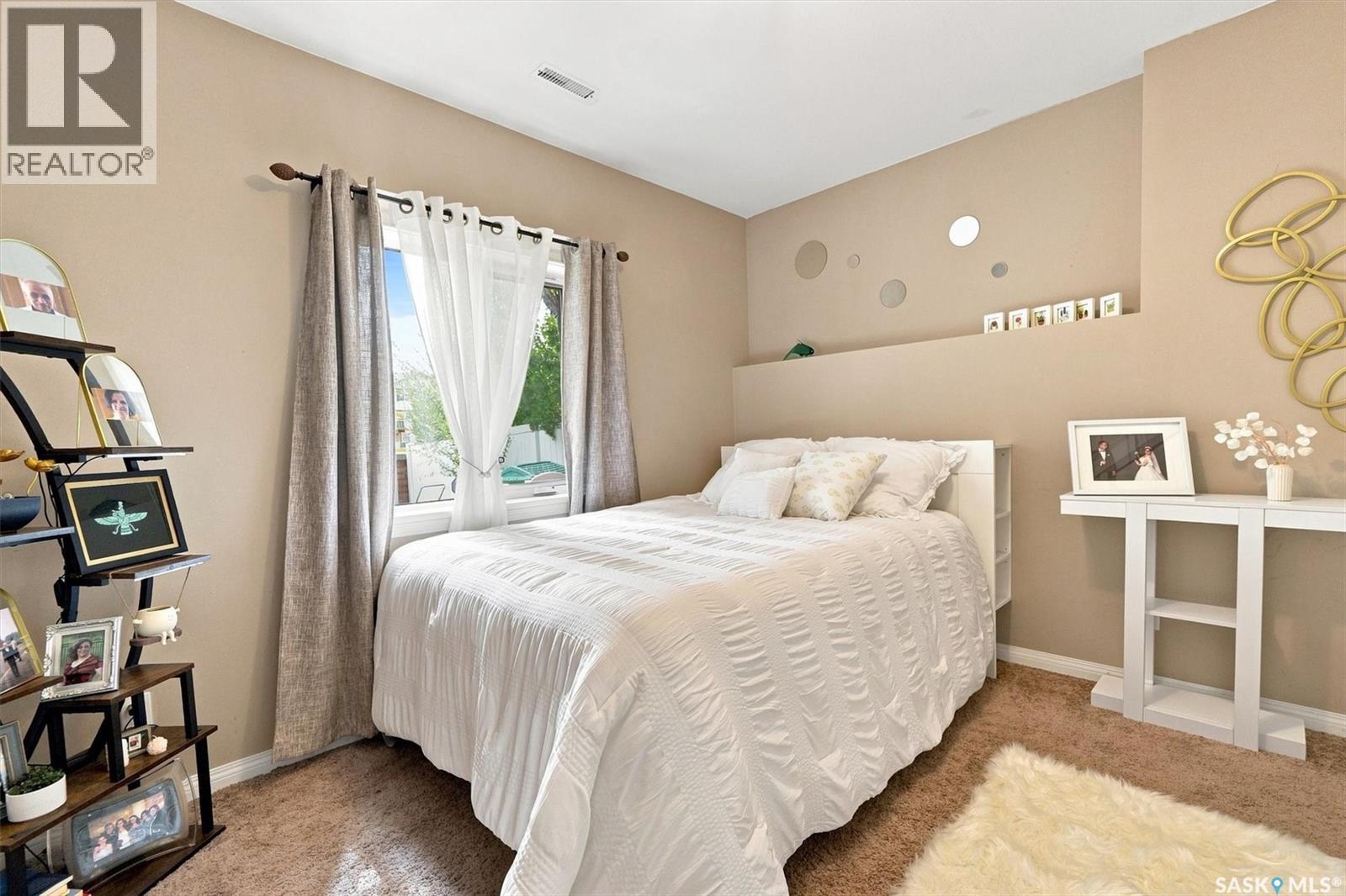 715 Bellmont Court, Saskatoon, Saskatchewan  S7V 1K7 - Photo 40 - SK044787