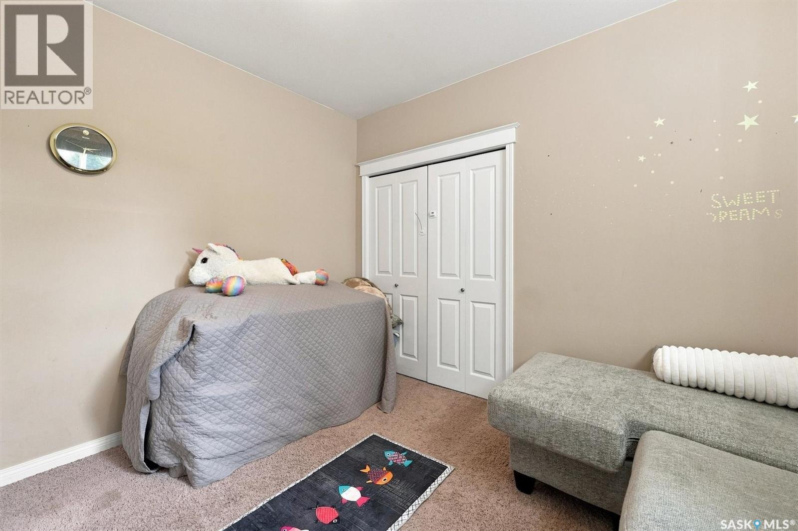 715 Bellmont Court, Saskatoon, Saskatchewan  S7V 1K7 - Photo 46 - SK044787