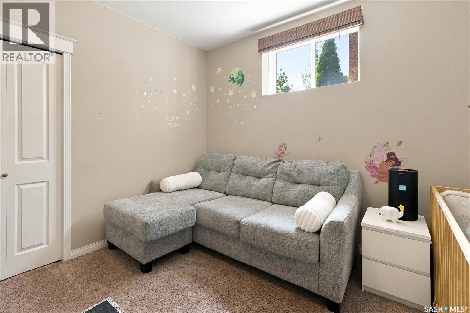 715 Bellmont Court, Saskatoon, Saskatchewan  S7V 1K7 - Photo 44 - SK044787