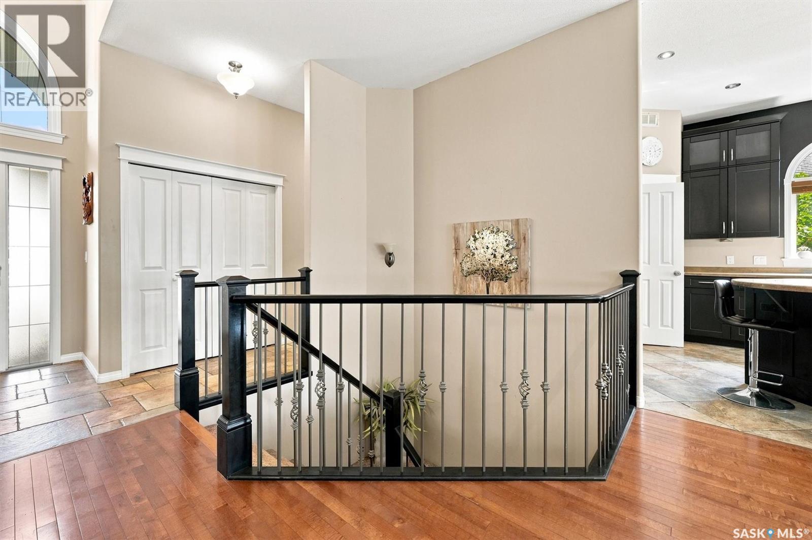 715 Bellmont Court, Saskatoon, Saskatchewan  S7V 1K7 - Photo 29 - SK044787