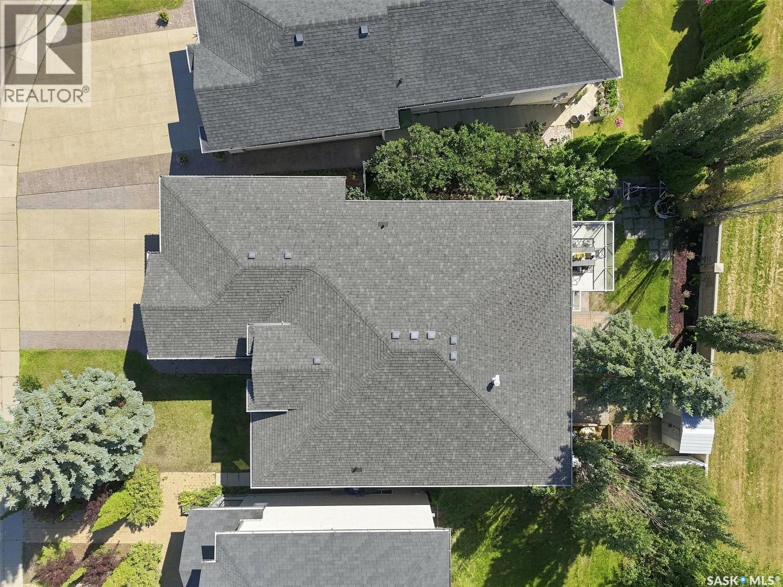 715 Bellmont Court, Saskatoon, Saskatchewan  S7V 1K7 - Photo 64 - SK044787