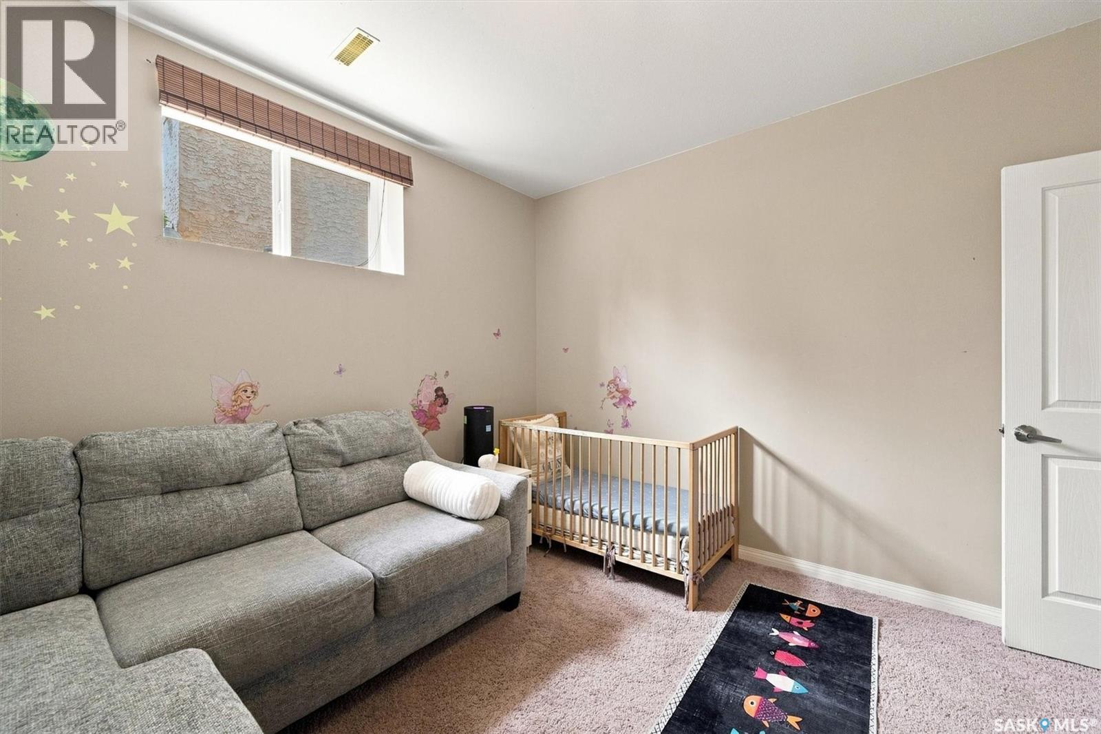 715 Bellmont Court, Saskatoon, Saskatchewan  S7V 1K7 - Photo 45 - SK044787