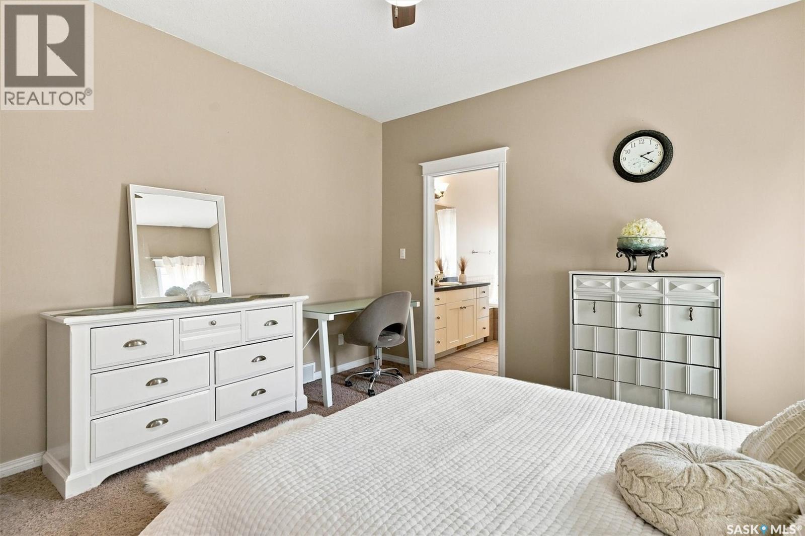715 Bellmont Court, Saskatoon, Saskatchewan  S7V 1K7 - Photo 18 - SK044787