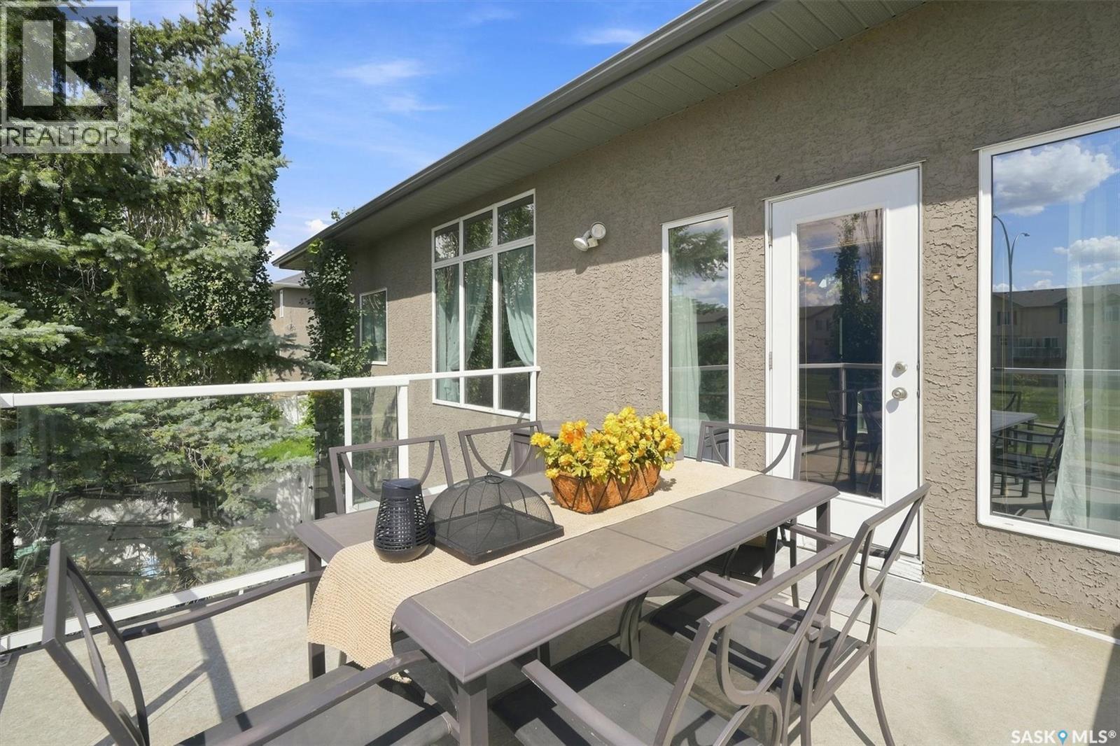 715 Bellmont Court, Saskatoon, Saskatchewan  S7V 1K7 - Photo 60 - SK044787