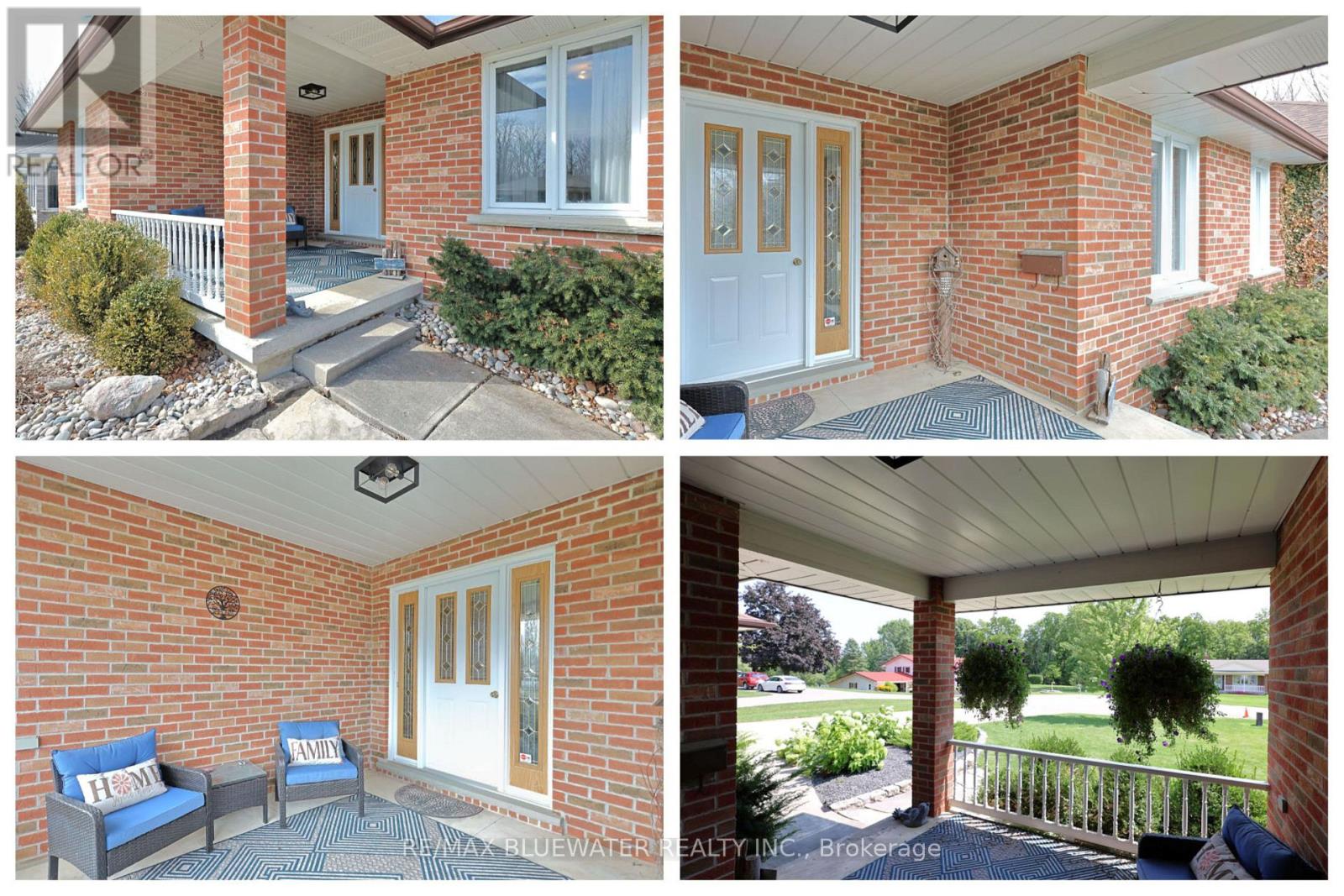 365 Station Street, North Middlesex, Ontario  N0M 2K0 - Photo 10 - X13658766